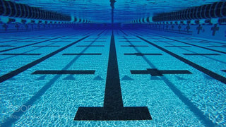 Otros recubrimientos para piscina
