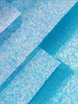 Mosaico Veneciano