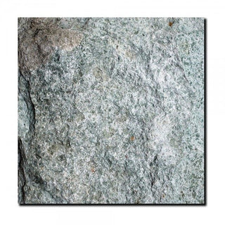 Piedra Sukabumi Rugoso 10 x 10 - Kalber