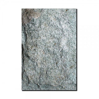 Piedra Sukabumi Rugoso 10 x 20 - Kalber