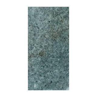 Piedra Sukabumi Honed  10 x 20 - Kalber