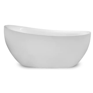 Tina de baño Minimalista Sydney