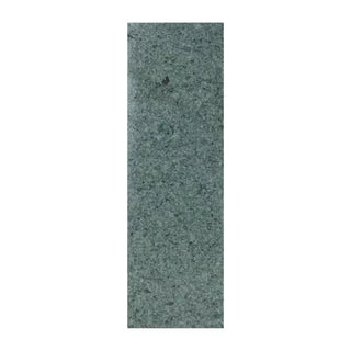 Piedra Sukabumi Honed  10 x 30 - Kalber