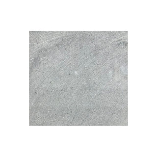 Piedra Andesita 20 x 20 Sukabumi - Kalber