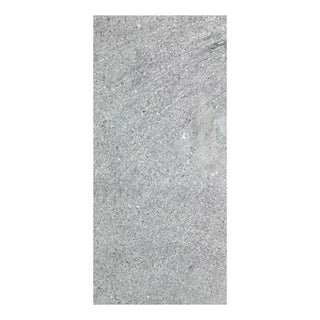 Piedra Andesita 10 x 30 Sukabumi - Kalber