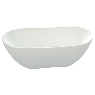 Tina Bora Bora Castel