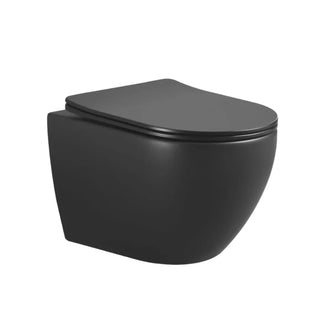Sanitario Clio Castel - Kalber