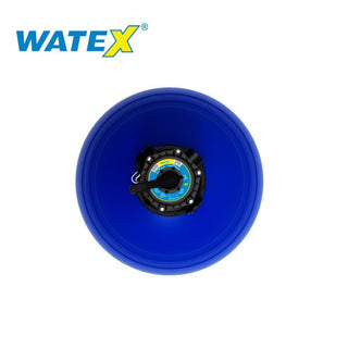 Filtro Watex Gulf 26TG 26" c/val 7 pasos - Watex - Kalber