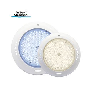 Reflector extraplano Nova Led, 35W, Blanco, 2 mts, AC - Kalber