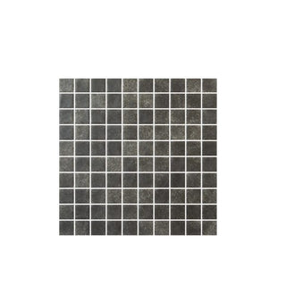 Negro Anti Derrapante AN3109 – Hispano Glass Bruma - Kalber