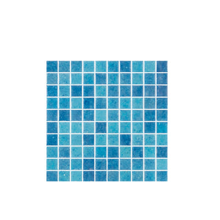 Mezcla Azul Profundo MN3202 – Hispano Glass Bruma - Kalber