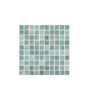 Mezcla Bruma Laguna MN3203 – Hispano Glass Bruma - Kalber