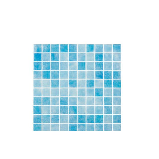 Azul Celeste N3101 – Hispano Glass Bruma - Kalber