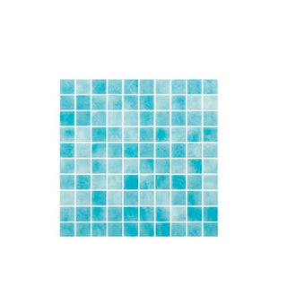 Azul Claro N3102 – Hispano Glass Bruma - Kalber