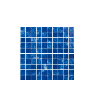 Azul Marino N3103 – Hispano Glass Bruma - Kalber