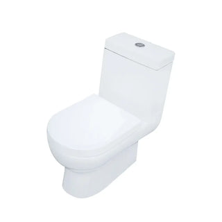 Sanitario Hermes Pro Castel - Kalber