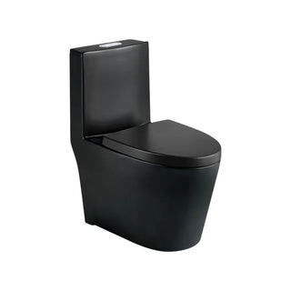 Sanitario Gea Castel - Kalber