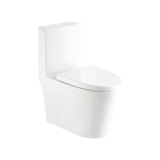 Sanitario Gea Castel - Kalber