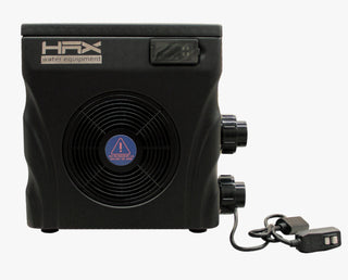 Bomba de calor Hax Mini 13,000 BTUS - Kalber