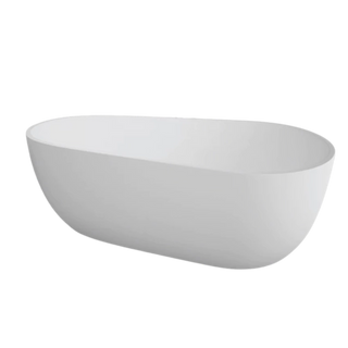 Tina Minimalista Akor Kand