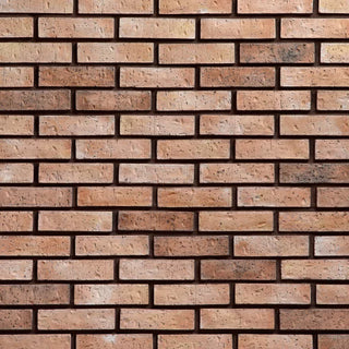 Fachaleta Árabe Chicago- perdura stone - Kalber