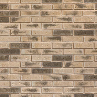 Fachaleta Árabe Misión- Perdura Stone - Kalber