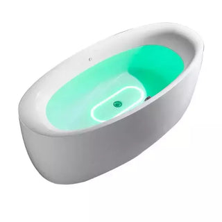 TINA DE BAÑO HAWAII Castel