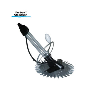 Barredora Automática M105 - Inter Water - Kalber