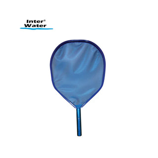 Pala Red de Lujo M401 - Inter Water