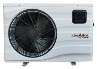 Bomba de calor 26,000 BTUs Inter Heat Smart - - Kalber