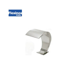 CASCADA MINI BALI BRILLANTE - NO NECESITA ANCLA - Kalber