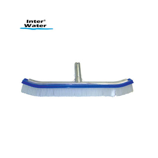 Cepillo Cerdas de Nylon Curvo, M305, M307, M309 - Inter Water - Kalber
