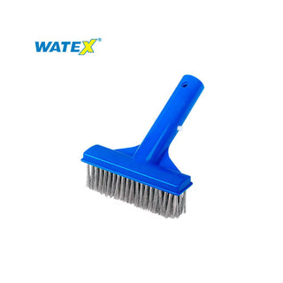 Cepillo económico cerdas de acero inoxidable - Kalber