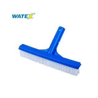 Cepillo económicocerdas de nylon 10" - Watex - Kalber