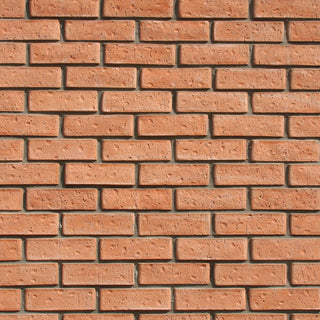 Fachaleta Corcho Hacienda- perdura stone - Kalber