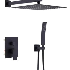 kit Moran cuadrado 68.002 N Castel - Kalber