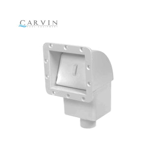 Desnatador SV-W - Carvin - Kalber