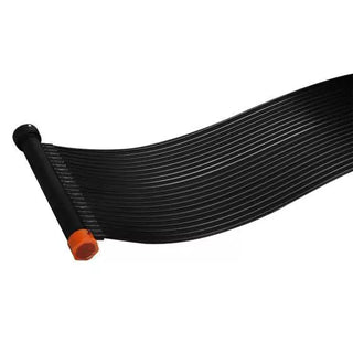 Panel solar ECOHEAT-4M2 Serie: ECOHEAT