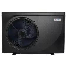 Bomba de calor EKCINV50/1230 Serie: EKC TRUE INVERTER - Kalber