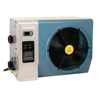 Bomba de calor EKRC-24SPA/1230 Serie: EKRC - Kalber