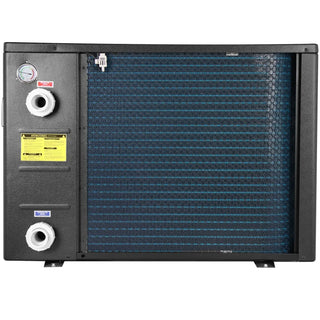 Bomba de calor 26,000 btus Inverter EKCR HidroControl - Kalber