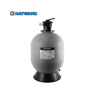 Filtro Proseries 18" Hayward - Kalber