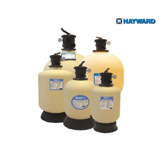 Filtro de arena SwimPro Hayward 19" - Kalber