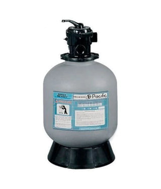 Filtro de arena Pacific 22 - Kalber