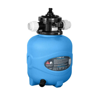 Filtro de arena FPD12 T PANDA - Kalber