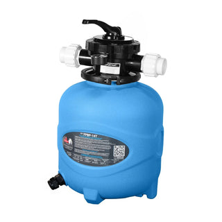 Filtro de arena FPD12 T PANDA - Kalber