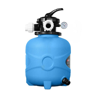Filtro de arena FPD12 T PANDA - Kalber