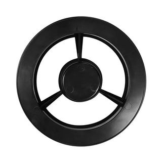 Filtro de arena FPD12 T PANDA - Kalber