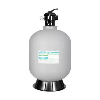 Filtro de arena FPD24 T PANDA - Kalber