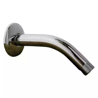 BRAZO Y CHAPETON - Kalber